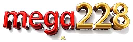 mega328