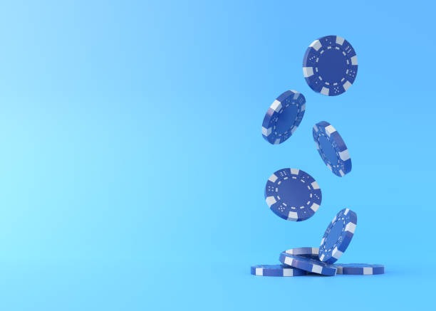 mega328 platform dashboard showing sportsbook, live dealer, and slots sections