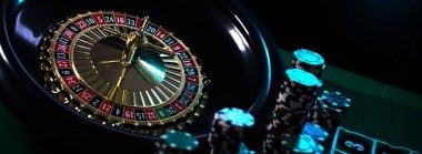 mega328 mobile app interface showing Liga 1 football markets and live casino options