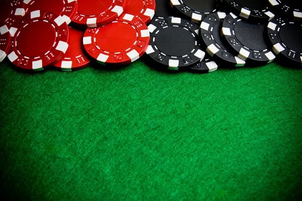 mega328 Bonanza Gold sportsbook interface showing MotoGP and badminton markets