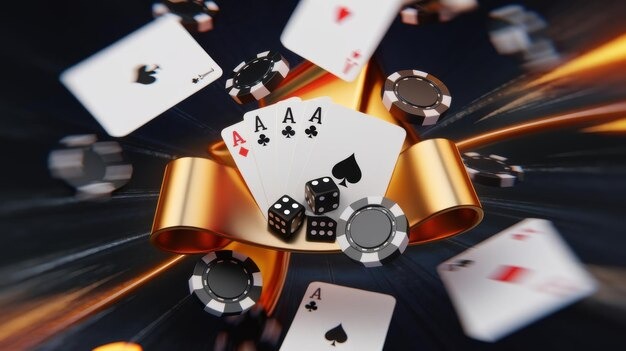 mega328 odds display and market selection interface