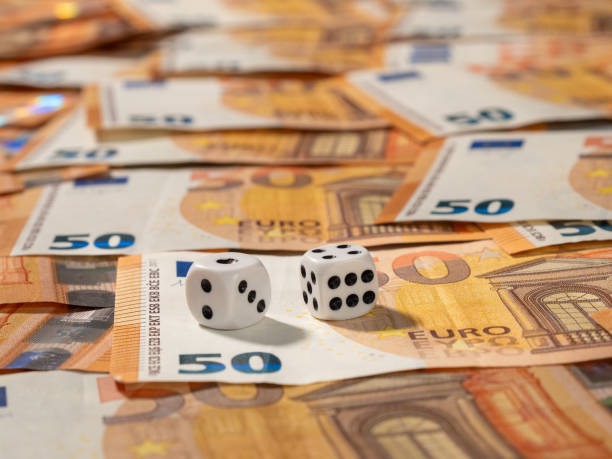 Habanero slot game paytable and RTP information display
