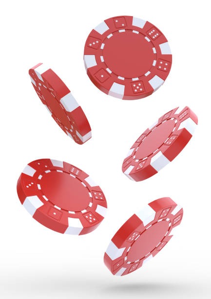 Shio Game interface showing number selection and draw schedule on mega328 platform