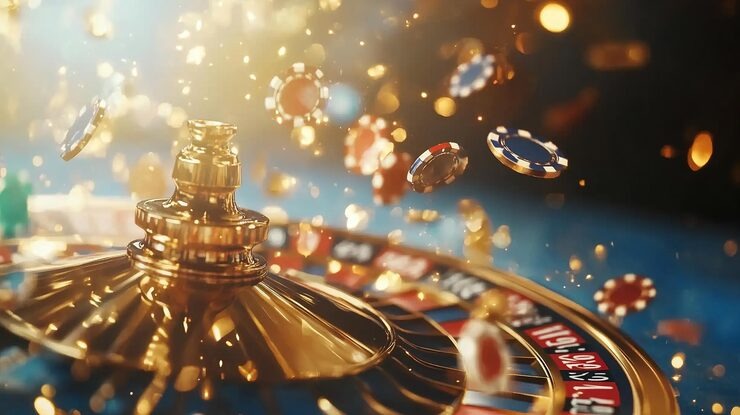 Togel Number draw schedule and payout odds display