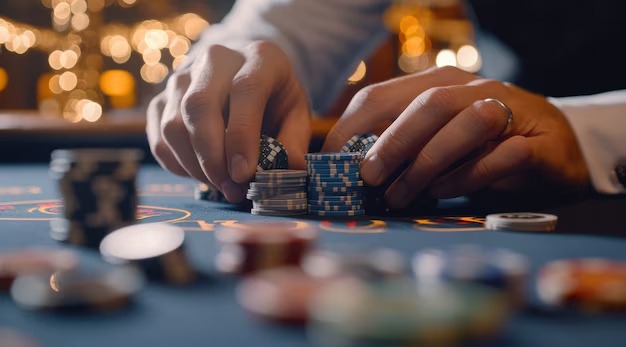 mega328 account dashboard showing Togel Number draw history and balance